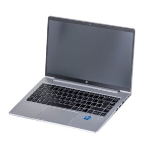 HP ProBook 640 G8 | 16GB | 256GB SSD