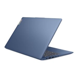Lenovo IdeaPad Slim 3 15IRU8 | 8GB | 512GB SSD