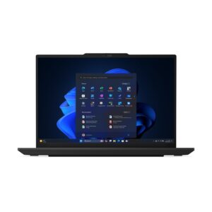 Lenovo ThinkPad E14 G7 | 16GB | 512GB SSD