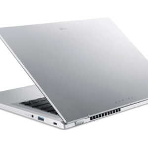 Acer A314-36P-3772DX | 8GB | 256GB SSD