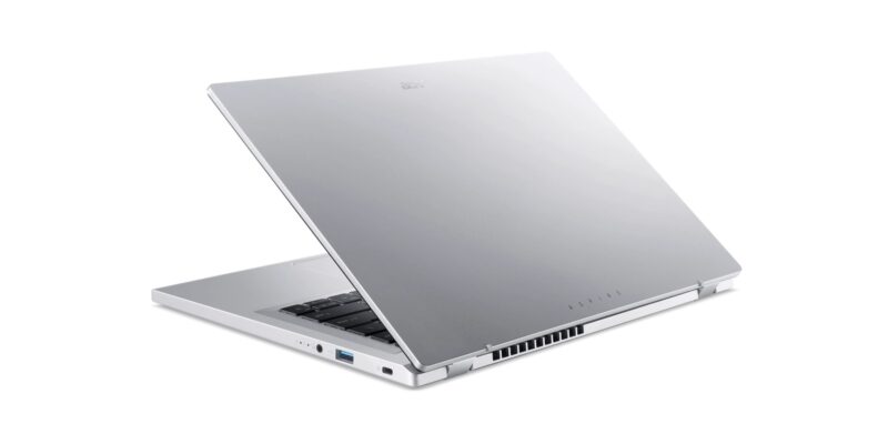 Acer A314-36P-3772DX | 8GB | 256GB SSD