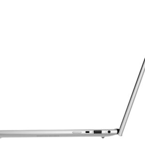HP EliteBook 840 G11 | 16GB | 512GB SSD