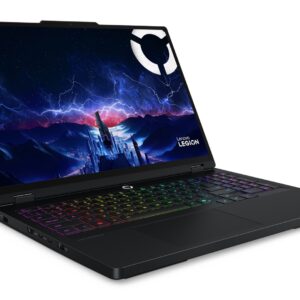 Lenovo Legion Pro 5 16IAX10 | 32GB | 1TB SSD | RTX 5060