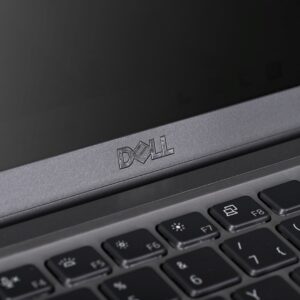 DELL LATITUDE 7430 | 32GB | 512GB SSD