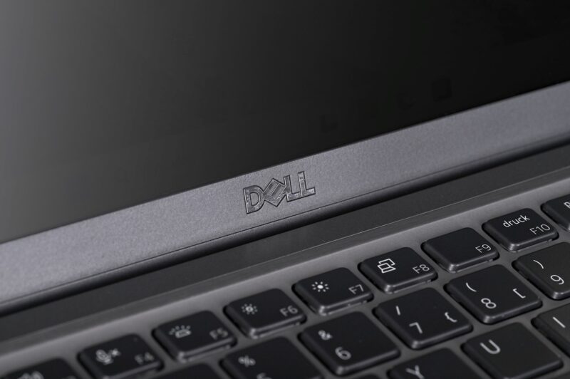 DELL LATITUDE 7430 | 32GB | 512GB SSD