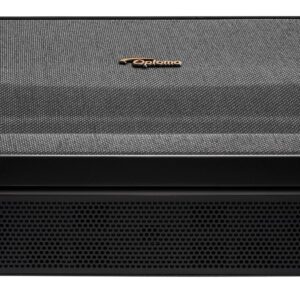 PROJEKTOR OPTOMA Photon Go LASER FHD