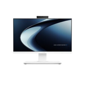 ASUS AIO P440VAK-WPC204X | 16GB | 512GB SSD