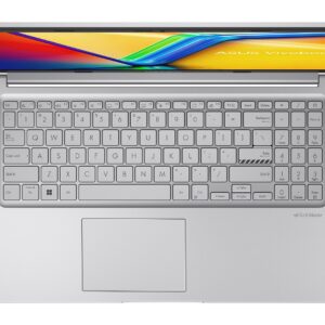 Action: MOBASUNOTBATR ASUS Vivobook 15 X1504VA-BQ3562W | 16GB | 512GB SSD