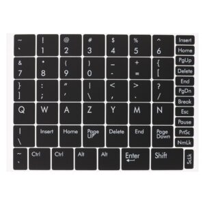 HP EliteBook 850 G7 | 16GB | 512GB SSD