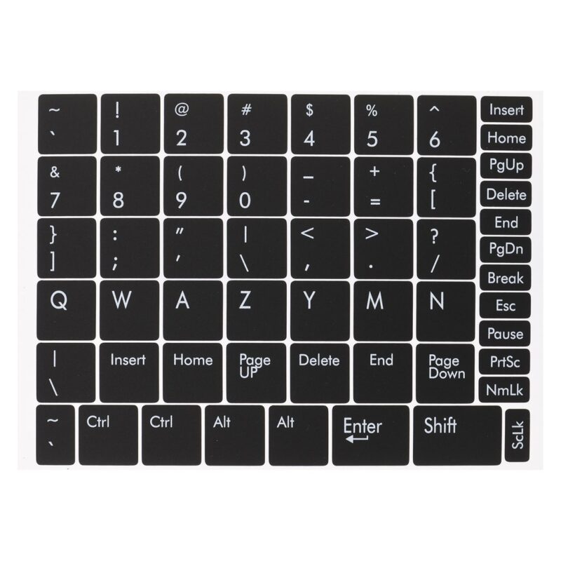 HP EliteBook 850 G7 | 16GB | 512GB SSD