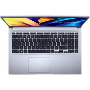 ASUS Vivobook 15 A1502VA-BQ1021 | 16GB | 512GB SSD