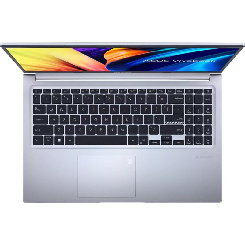 ASUS Vivobook 15 A1502VA-BQ1021 | 16GB | 512GB SSD