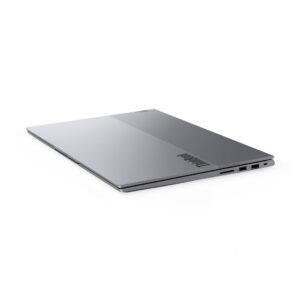 Lenovo ThinkBook 16 G9 IRL | 16GB | 512GB SSD