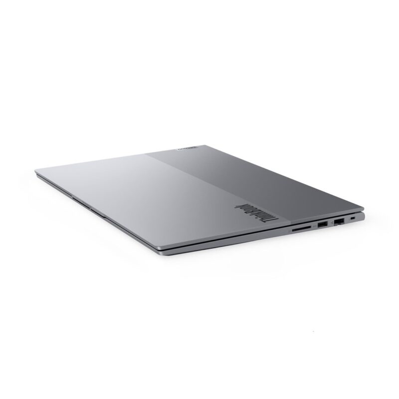 Lenovo ThinkBook 16 G9 IRL | 16GB | 512GB SSD