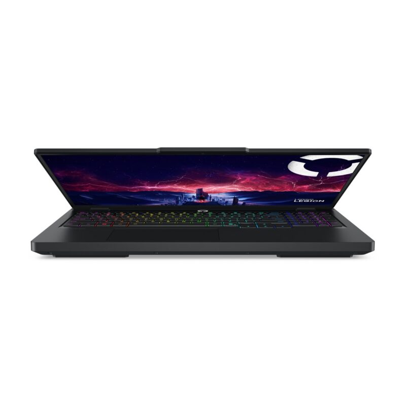 Lenovo Legion Pro 5 16AFR10 | 32GB | 1TB SSD | RTX 5070