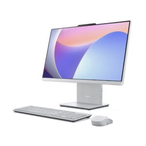 Lenovo IdeaCentre AIO 24IRH9 | 16GB | 1TB SSD