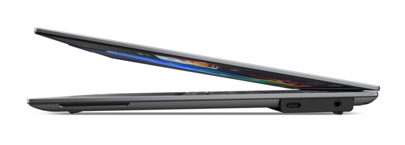 Lenovo ThinkPad X9-14 Gen 1 Aura Edition | 32GB | 1TB SSD