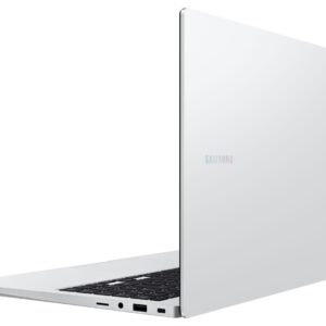 Samsung Galaxy Book4 NP750XGK-K1 | 16GB | 512GB SSD