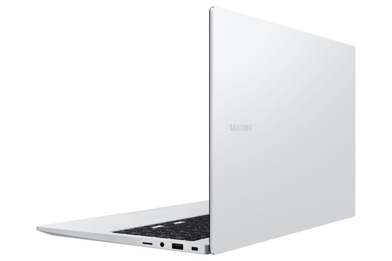 Samsung Galaxy Book4 NP750XGK-K1 | 16GB | 512GB SSD