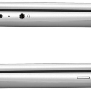 Action: MOBHP-NOT4346 HP ProBook 445 G11 | 16GB | 512GB SSD