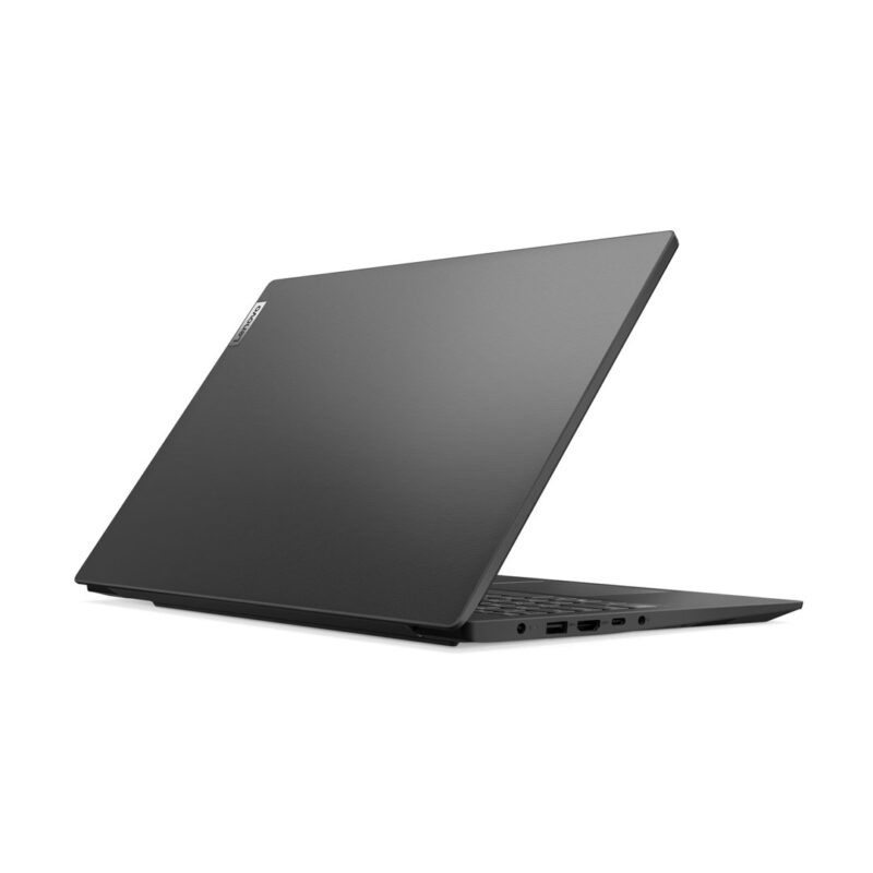 Action: MOBLEVNOTMBTT Lenovo V15 G5 IRL | 8GB | 512GB SSD