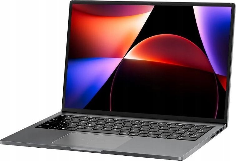 BlackView AceBook 12 | 16GB | 512GB SSD