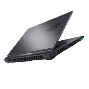 Action: MOBASUGAM0075 ASUS ROG Strix G16 G614FP-R9161 | 16GB | 1TB SSD | RTX 5070
