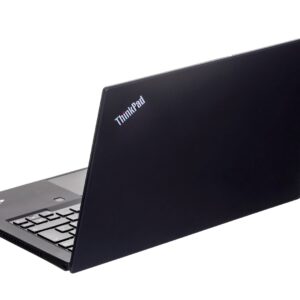 LENOVO ThinkBook 14 G2 | 16GB | 512GB SSD