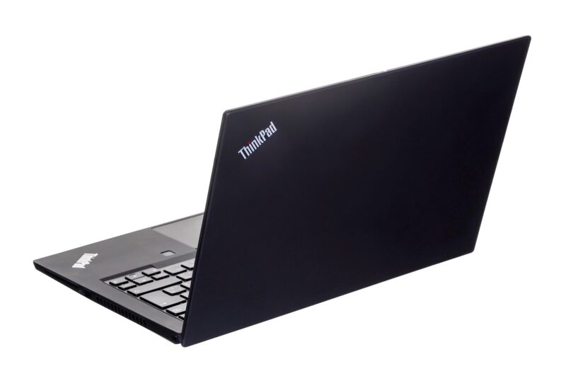 LENOVO ThinkBook 14 G2 | 16GB | 512GB SSD
