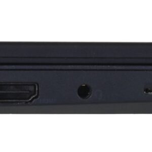 LENOVO ThinkPad T15 G1 | 16GB | 256GB SSD