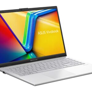 Action: MOBASUNOTBAUI ASUS E1504GA-WS31 i3-N305 | 8GB | 128GB SSD