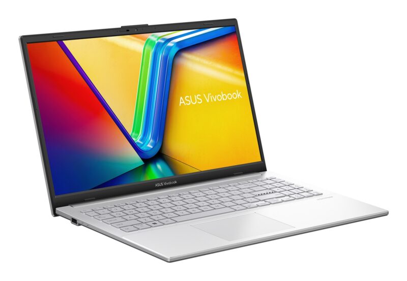 Action: MOBASUNOTBAUI ASUS E1504GA-WS31 i3-N305 | 8GB | 128GB SSD