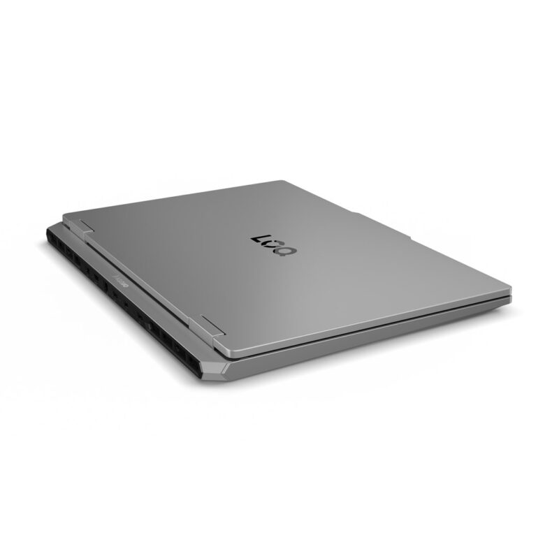 Action: MOBLEVGAM0149 Lenovo LOQ 17IRX10 | 16GB | 512GB SSD | RTX 5050