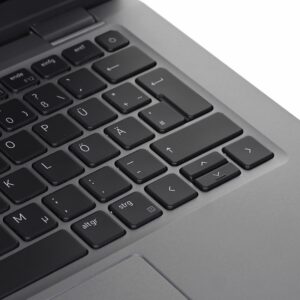 DELL LATITUDE 5320 | 8GB | 256GB SSD