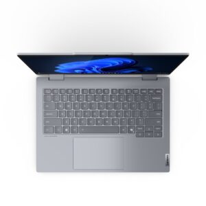 Lenovo ThinkBook 14 G5 2in1 | 16GB | 512GB SSD