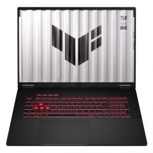 ASUS TUF Gaming A18 FA808UH-S8021 | 16GB | 512GB SSD | RTX 5050