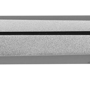 HP EliteBook 840 G8 | 16GB | 256GB SSD