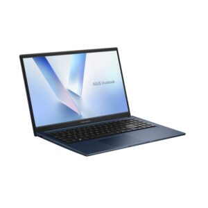 ASUS Vivobook F1504ZA-WH52 | 12GB | 256GB SSD