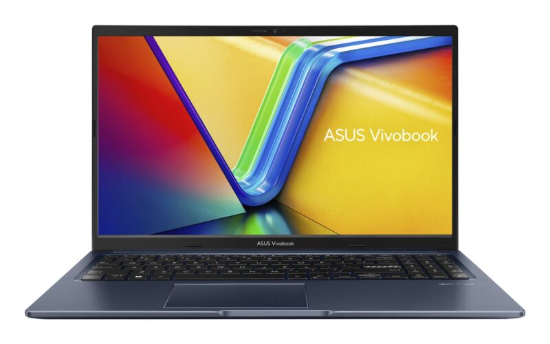 ASUS Vivobook 15 X1502VA-BQ737 | 16GB | 1TB SSD