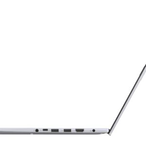 ASUS Vivobook 16 X1605VA-MB1799W | 16GB | 512GB SSD