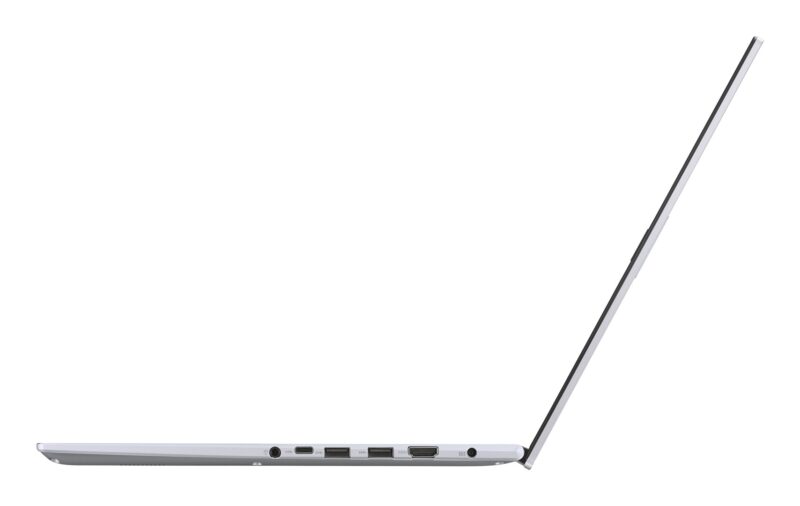ASUS Vivobook 16 X1605VA-MB1799W | 16GB | 512GB SSD