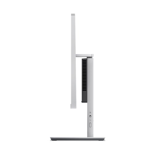 Lenovo IdeaCentre AIO 27IRH9 | 16GB | 1TB SSD