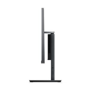 Action: KOMLEVALL1076 Lenovo IdeaCentre AIO 24IRH9 | 16GB | 512GB SSD