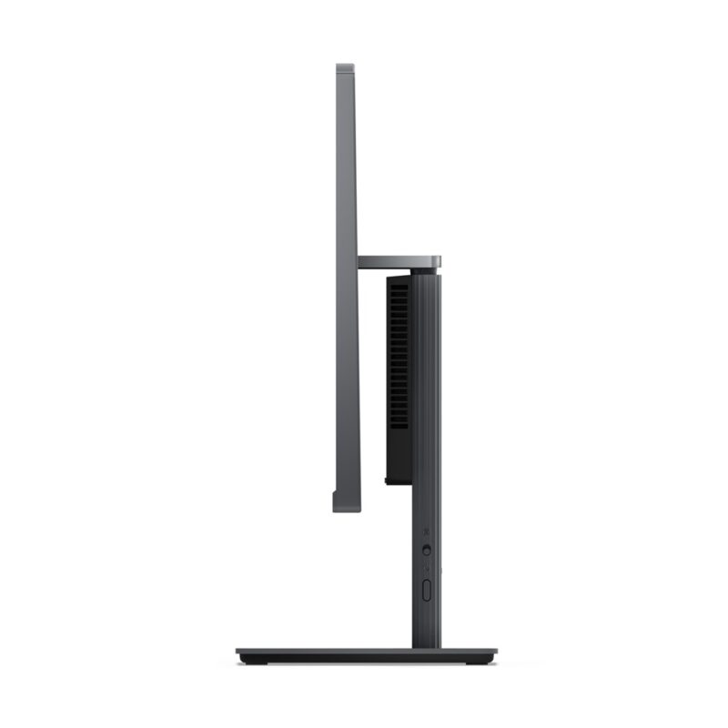 Action: KOMLEVALL1076 Lenovo IdeaCentre AIO 24IRH9 | 16GB | 512GB SSD