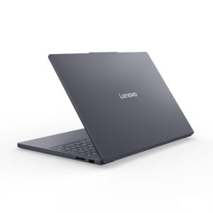 Action: MOBLEVNOTMBTH Lenovo IdeaPad Slim 3 15IRH10 | 16GB | 512GB SSD