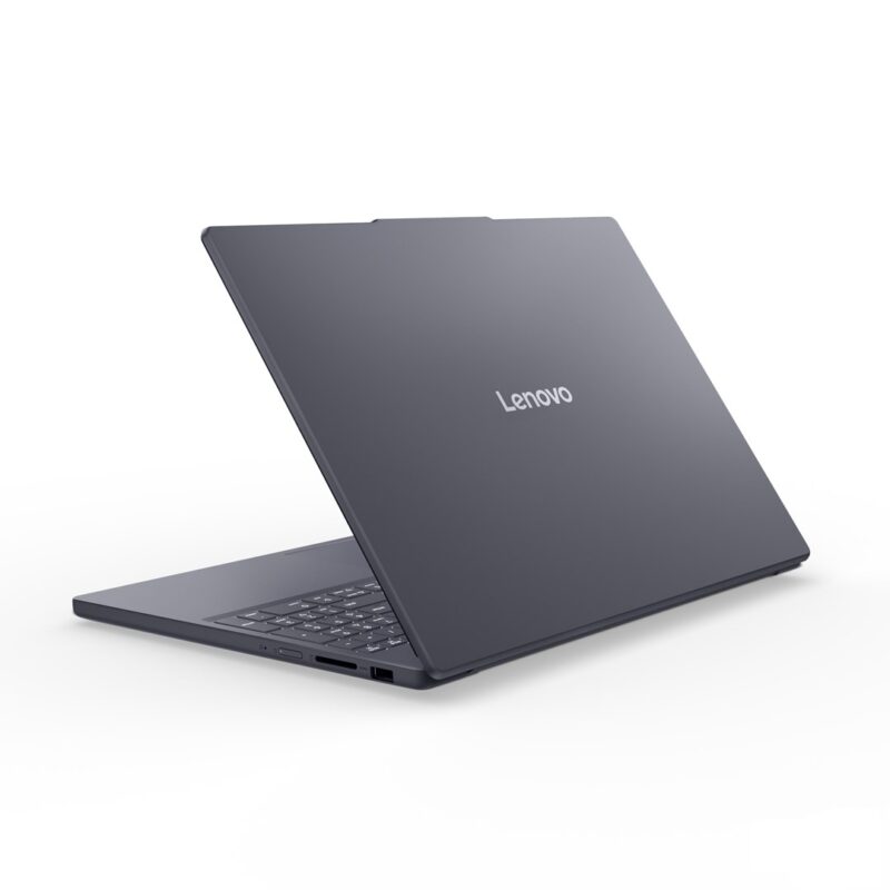 Action: MOBLEVNOTMBTH Lenovo IdeaPad Slim 3 15IRH10 | 16GB | 512GB SSD