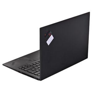 LENOVO X1 Carbon Gen. 8th | 16GB | 256GB SSD
