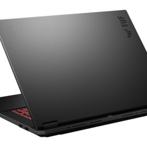ASUS TUF Gaming A18 FA808UM-S9058 | 16GB | 512GB SSD | RTX 5060