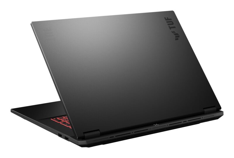 ASUS TUF Gaming A18 FA808UM-S9058 | 16GB | 512GB SSD | RTX 5060