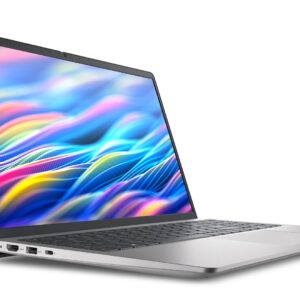 Dell 15 DC15250 | 16GB | 1TB SSD